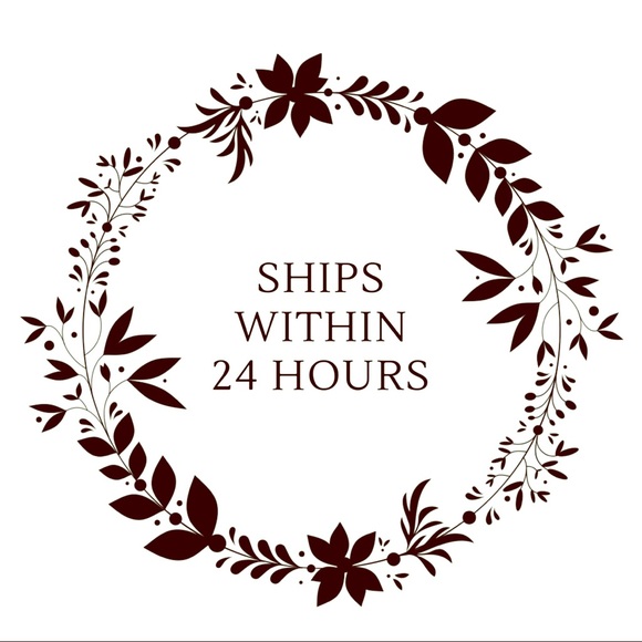 Quick Shipping - Same or Next Day. Smoke Free Home - Picture 1 of 1